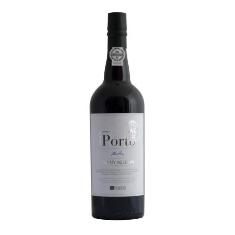 Vinho do Porto | Tawny - Reserva