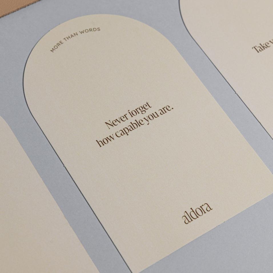 Daily Reminders | Box