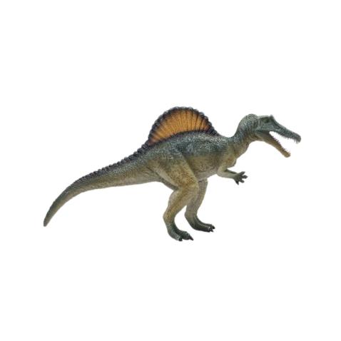 Spinosaurus XXL