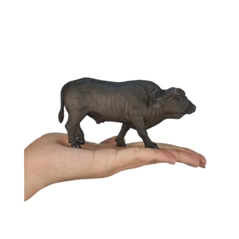 Búfalo XL