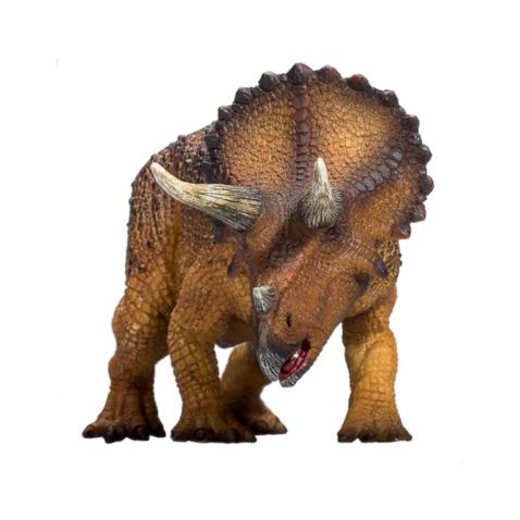 Triceratops - XXL