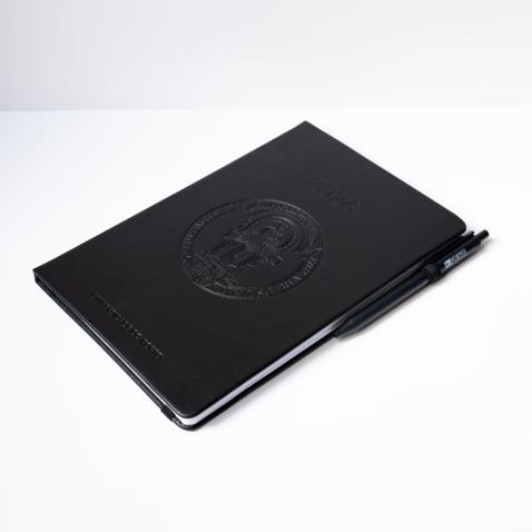 Agenda Semanal U.Porto | 2026