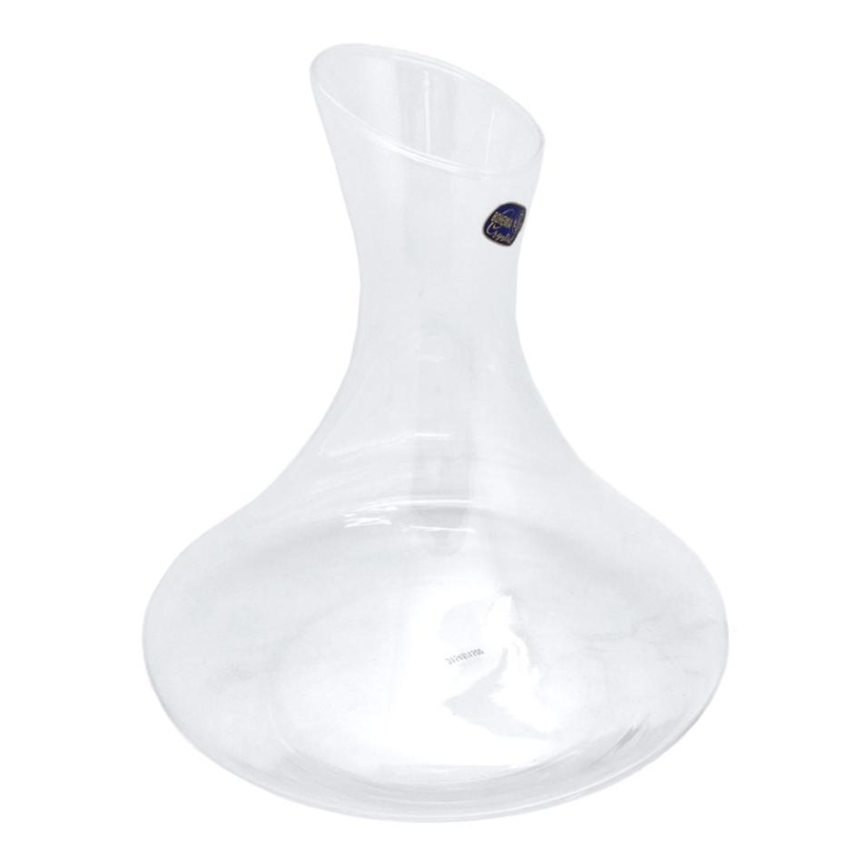 Wine decanter 1,5 litros