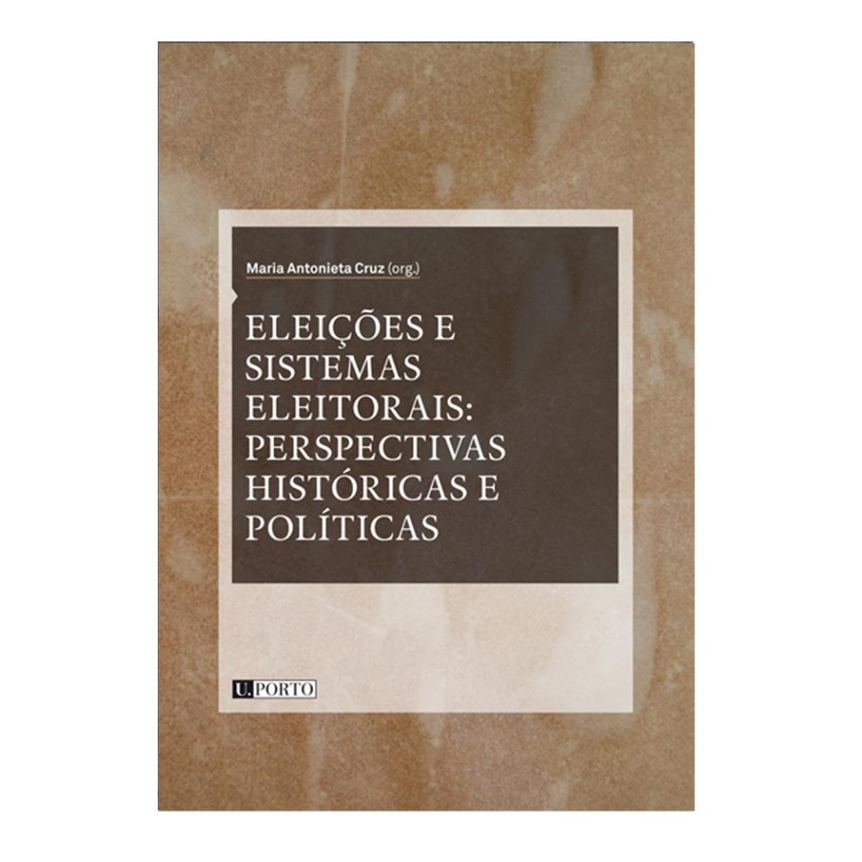 Eleições e Sistemas Eleitorais