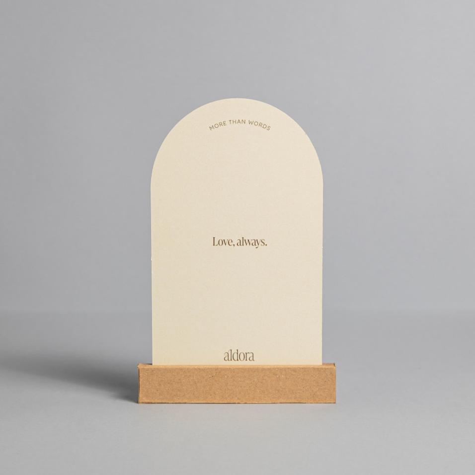 Daily Reminders | Box