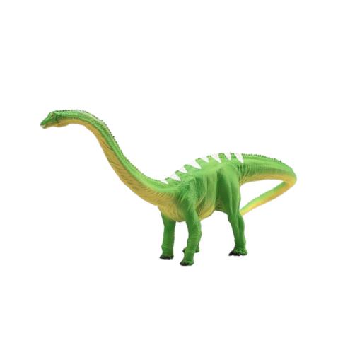 Diplodocus - Deluxe II