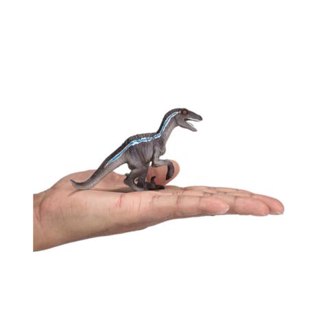 Velociraptor | M