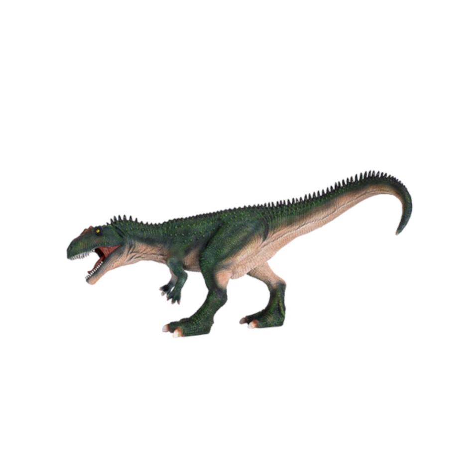 Giganotosauris - Deluxe III