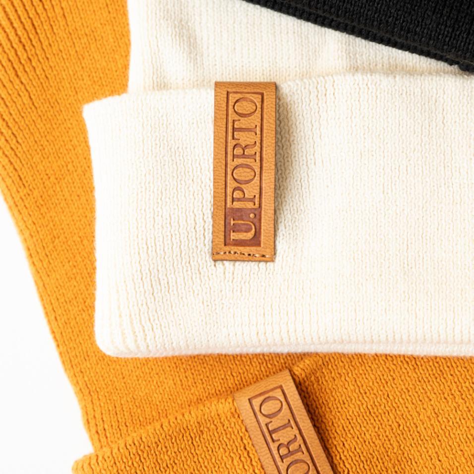 Gorro | U.Porto