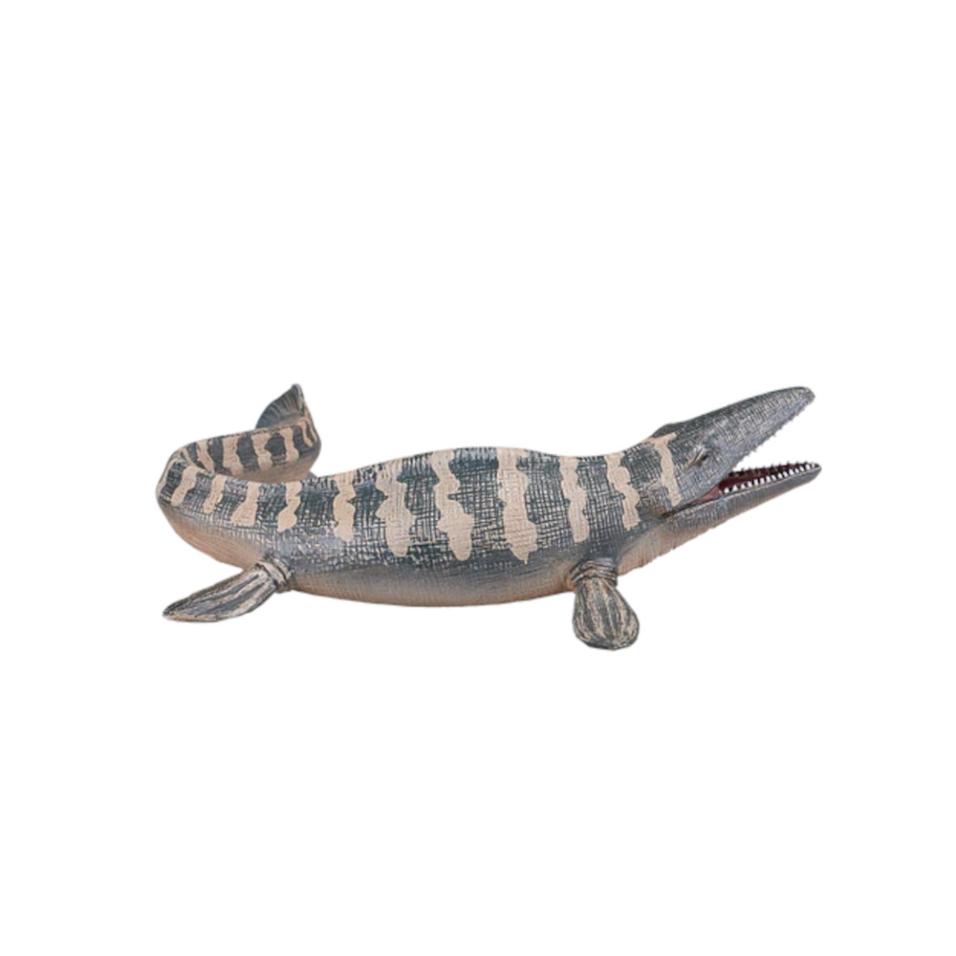 Tylosaurus | XL