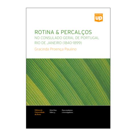 Rotina & Percalços