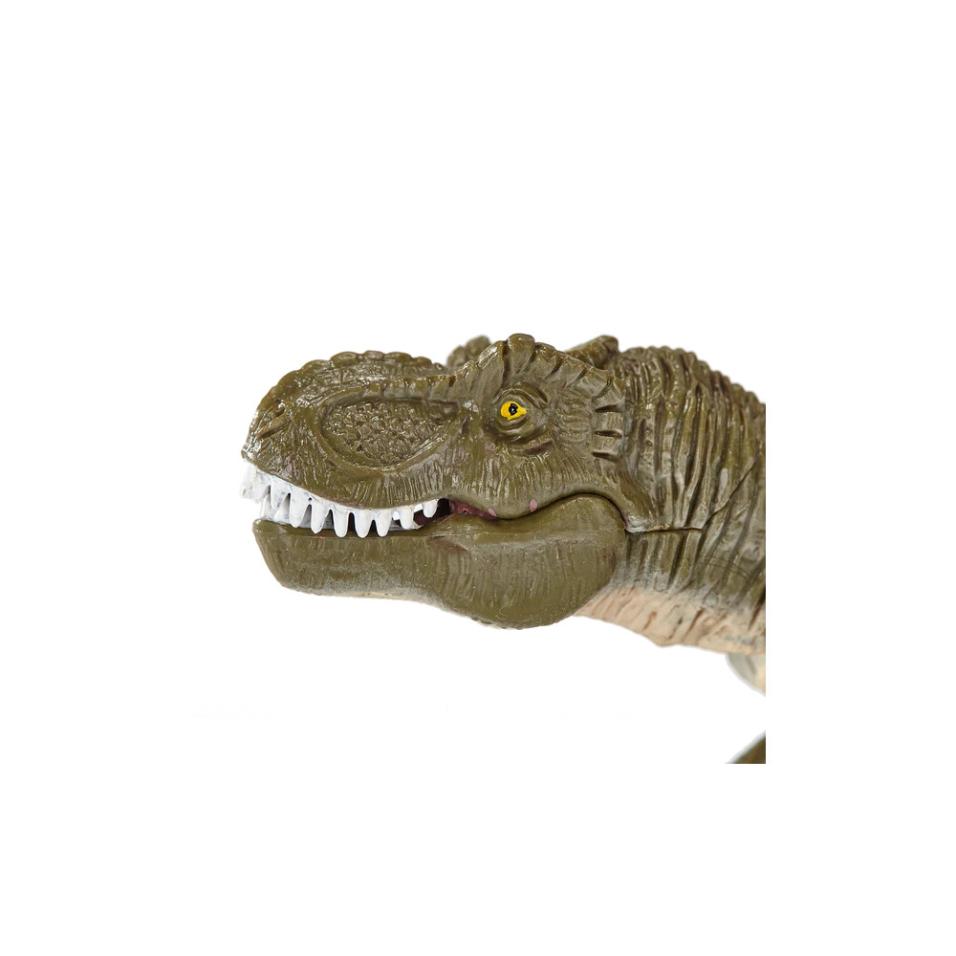 T-Rex mandíbula articulável | XL