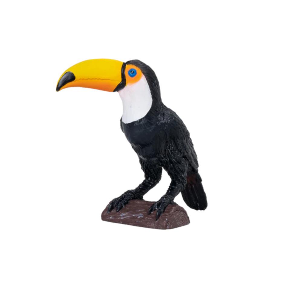 Tucano | L