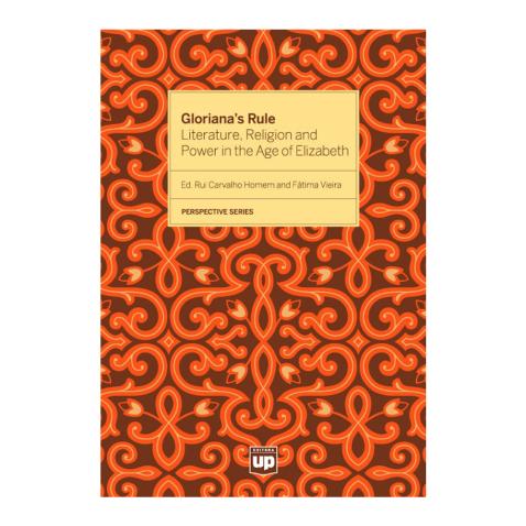 Gloriana's Rule