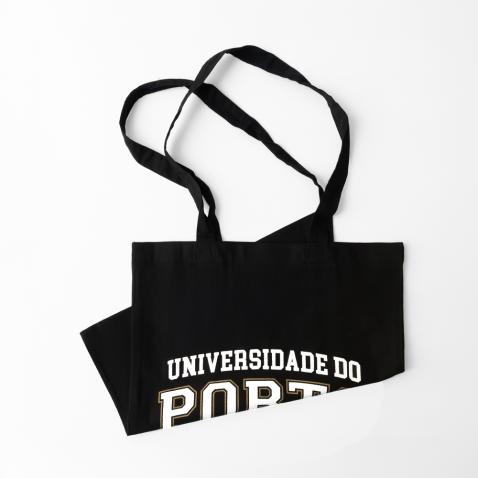 Tote bag | Linha Harvard