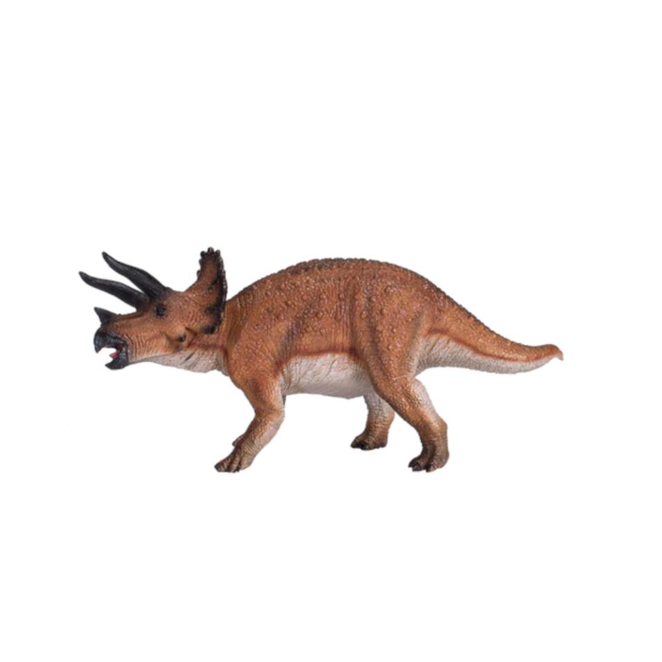 Triceratops | XL