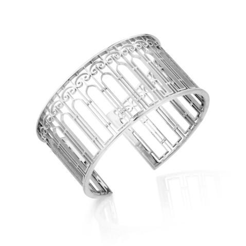 Pulseira Clérigos | PG10 M, Conjunto: Vitória
