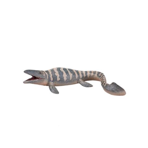 Tylosaurus | XL