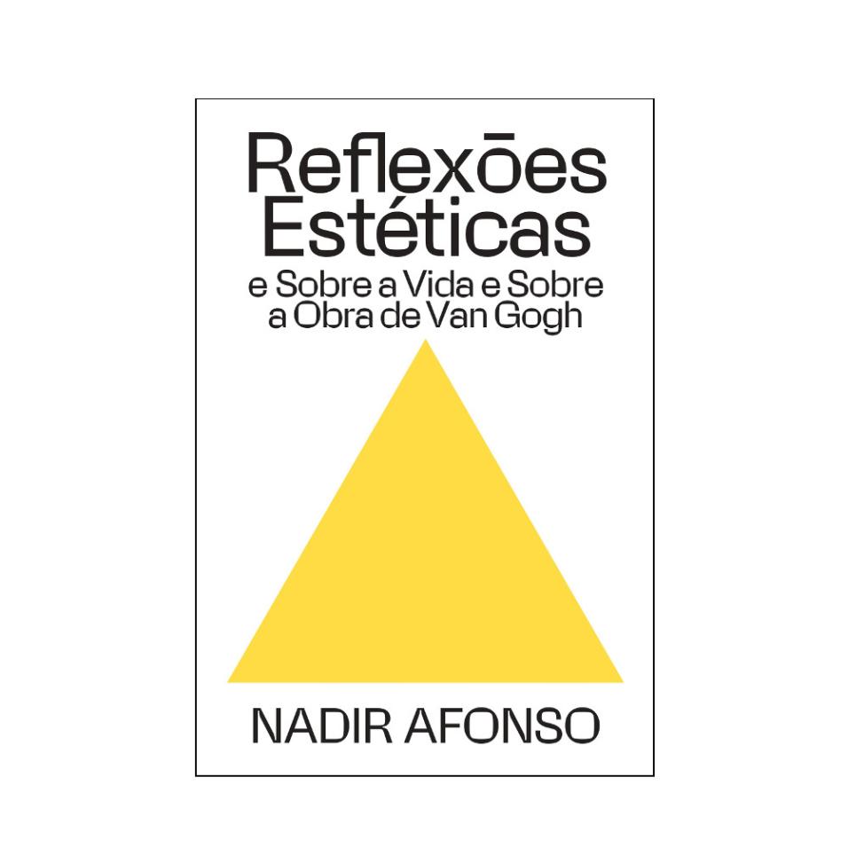 Reflexões Estéticas