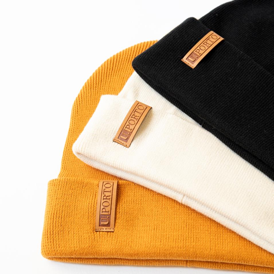 Gorro | U.Porto