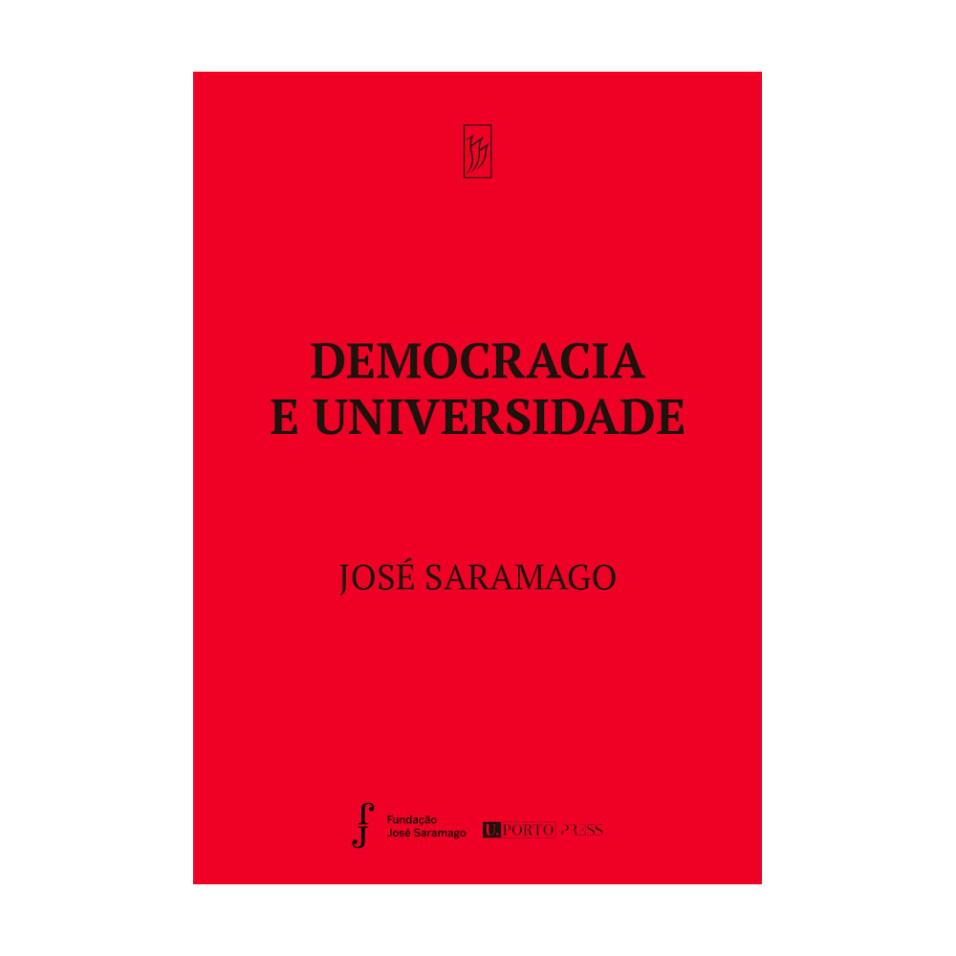 Democracia e Universidade