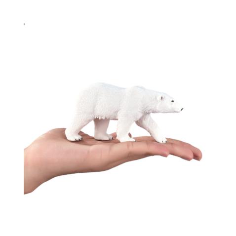 Urso Polar - L