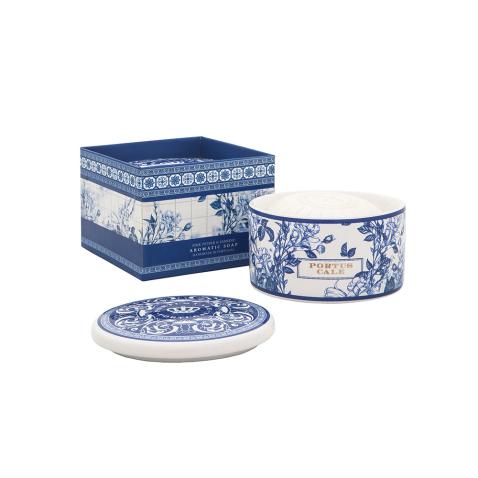 Sabonete 150g | Gold & Blue