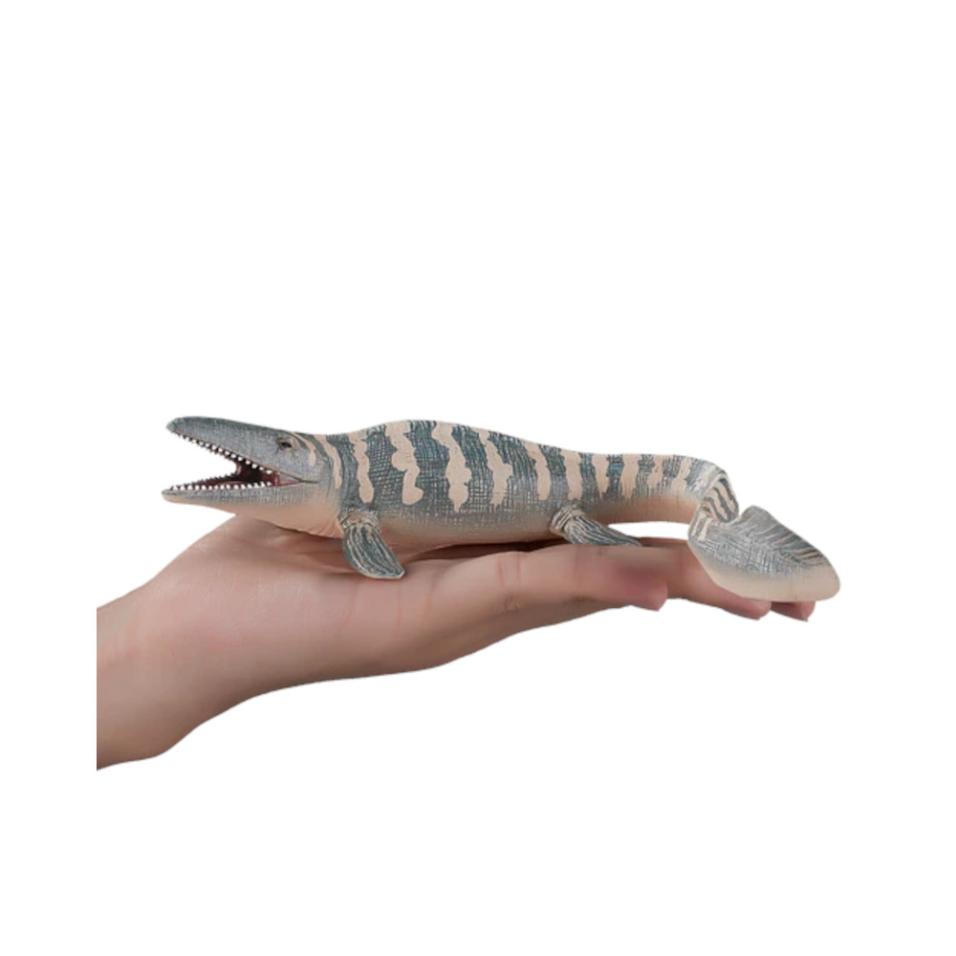 Tylosaurus | XL