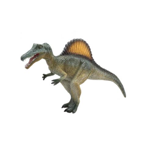 Spinosaurus XXL