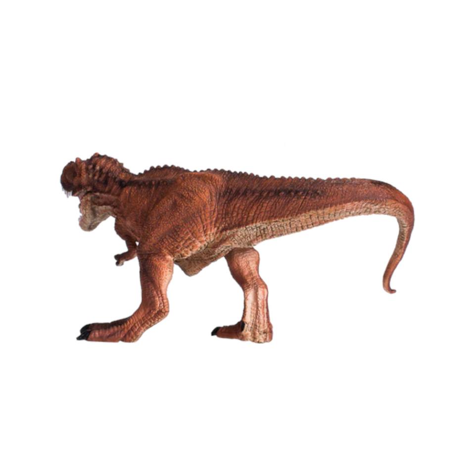 Tyrannosaurus a Caçar Red II