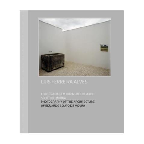 Luís Ferreira Alves - Souto Moura