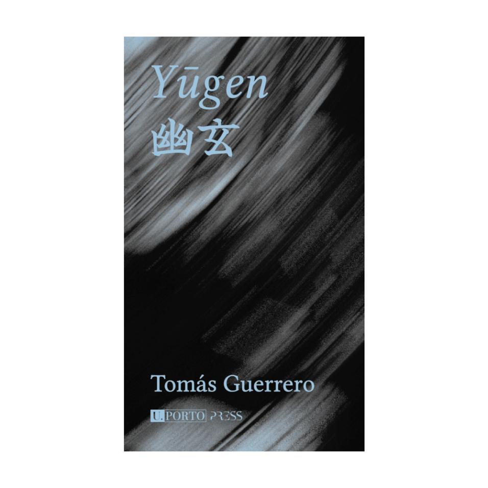 Yugen