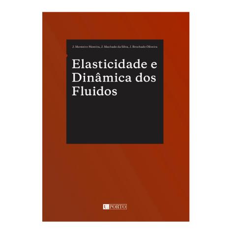 Elasticidade e Dinâmica dos Fluidos