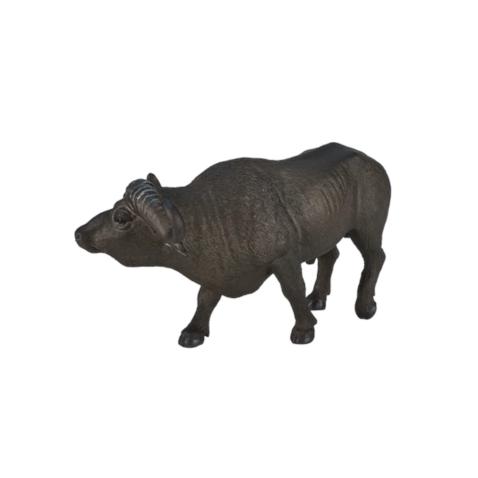 Búfalo XL