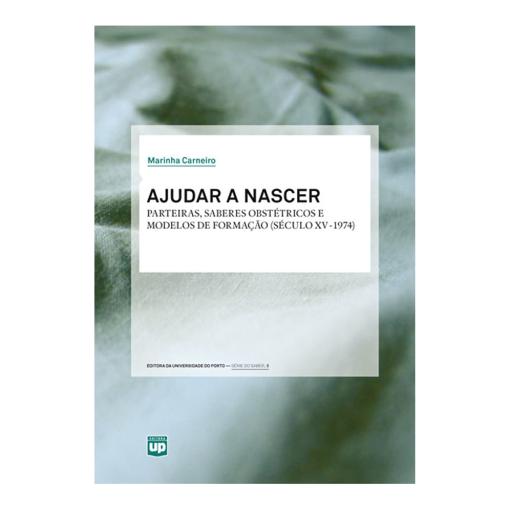 Ajudar a Nascer