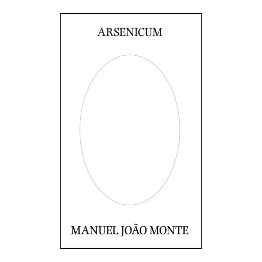 Arsenicum