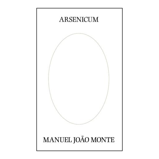 Arsenicum