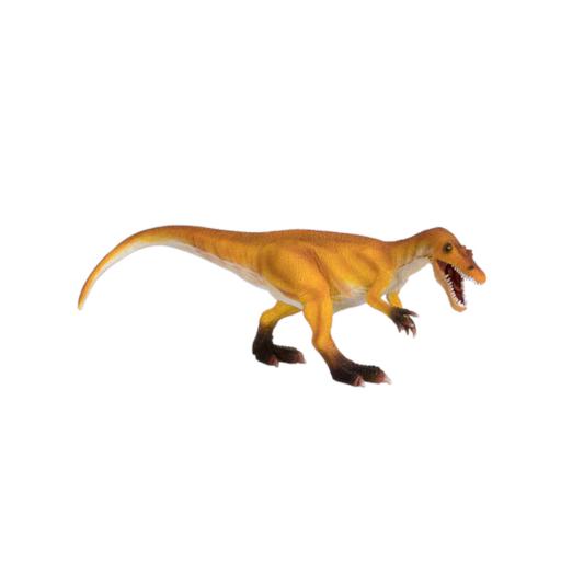 Baryonyx