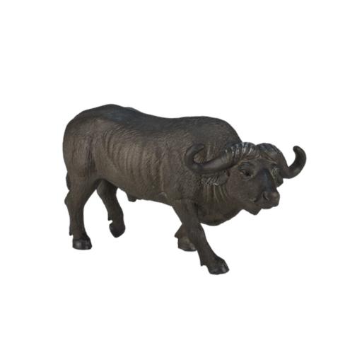 Búfalo XL