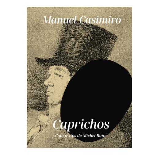 Caprichos