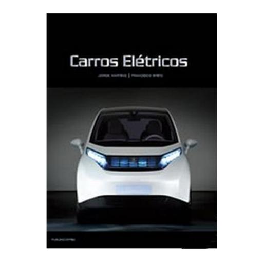 Carros Elétricos