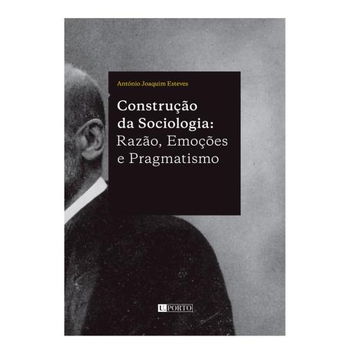 Construção da Sociologia