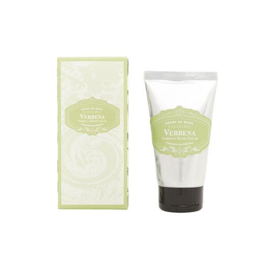 Creme de mãos 60 ml | Verbena