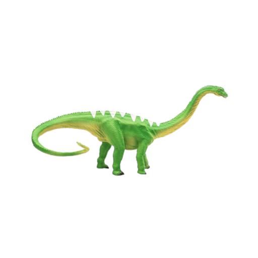 Diplodocus - Deluxe II