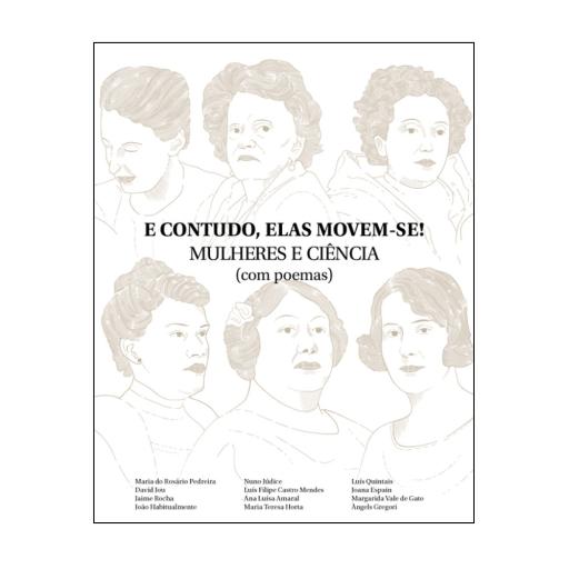 E Contudo, Elas Movem-se! Mulheres e Ciência