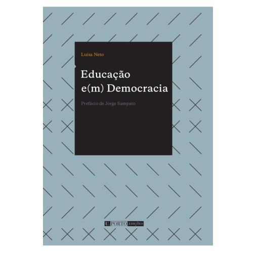 Educação e(m) Democracia