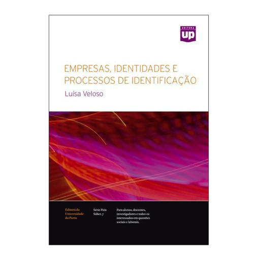 Empresas, Identidades e Processos de Identificação