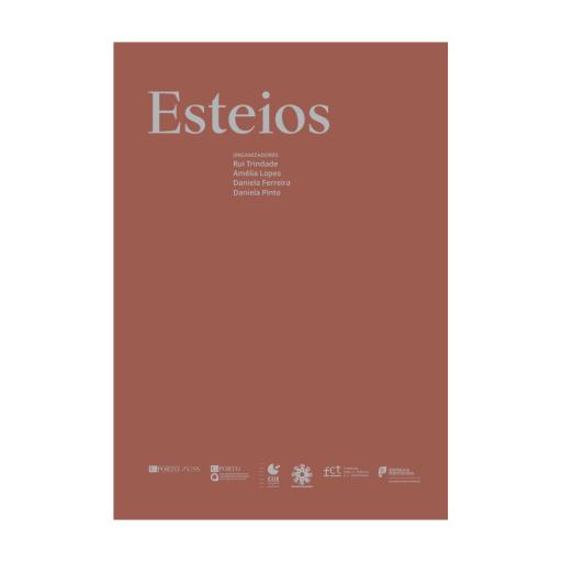Esteios