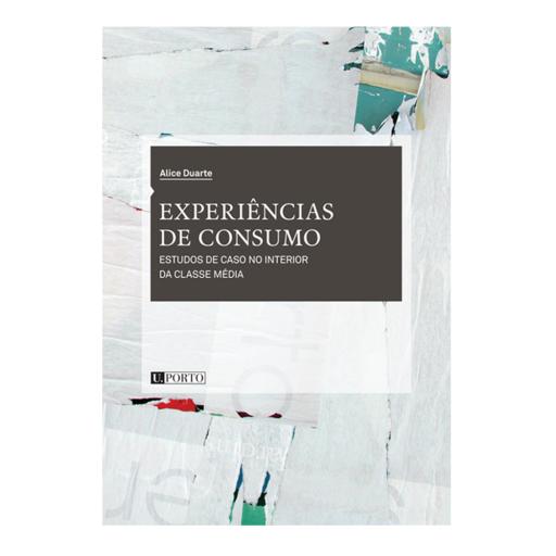 Experiências de Consumo