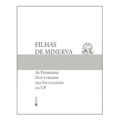 Filhas de Minerva